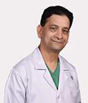 Dr. Sushil Kumar Jain